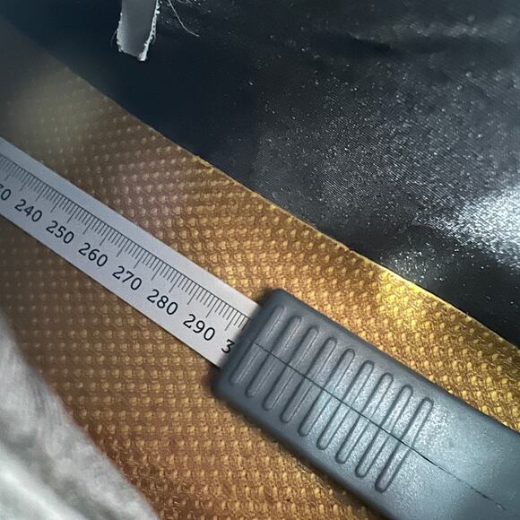 LDeck Explorer Waterproof Lightweight Unisex Outdoor Shoes Mens US 13.5 EU 49 - Picture 10 of 10